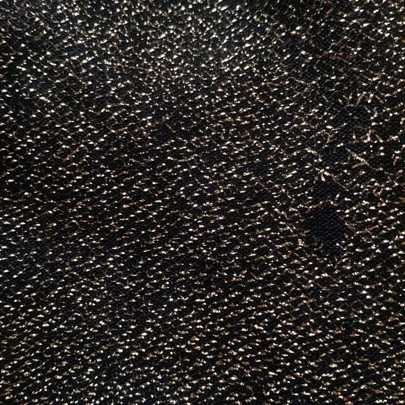 disco party tiny tank!! - Picture 4 of 4